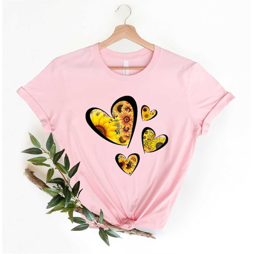 MR-85202319329-sunflower-butterfly-shirt-butterfly-shirt-sunflower-shirt-image-1.jpg