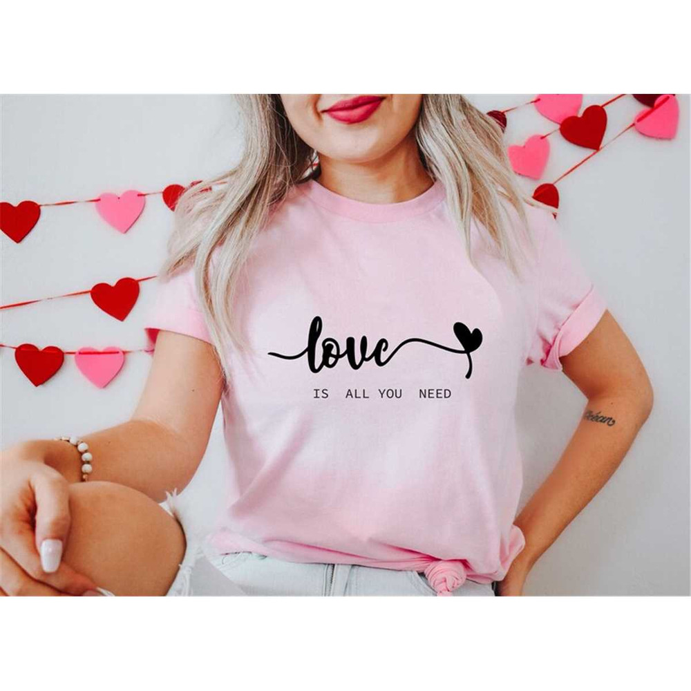 MR-852023193535-love-shirt-love-t-shirt-gift-for-fiance-love-tee-newlywed-image-1.jpg
