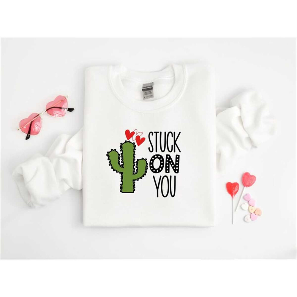 MR-852023193622-stuck-on-you-shirt-valentines-day-shirt-couple-shirts-image-1.jpg