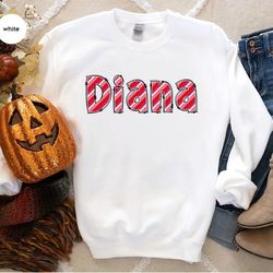 customized valentines long sleeve shirt, valentines day gift, personalized valentines day sweatshirt, matching couple ho