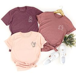 cute cat yoga shirt, gifts for mom, yoga crewneck sweatshirt, meditation shirts for women, yoga gifts, cat crewneck swea