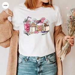 cute mom shirt, mothers day gift, mama shirt, gifts for mom, mothers day shirt, mom crewneck sweatshirt, mama clothing,
