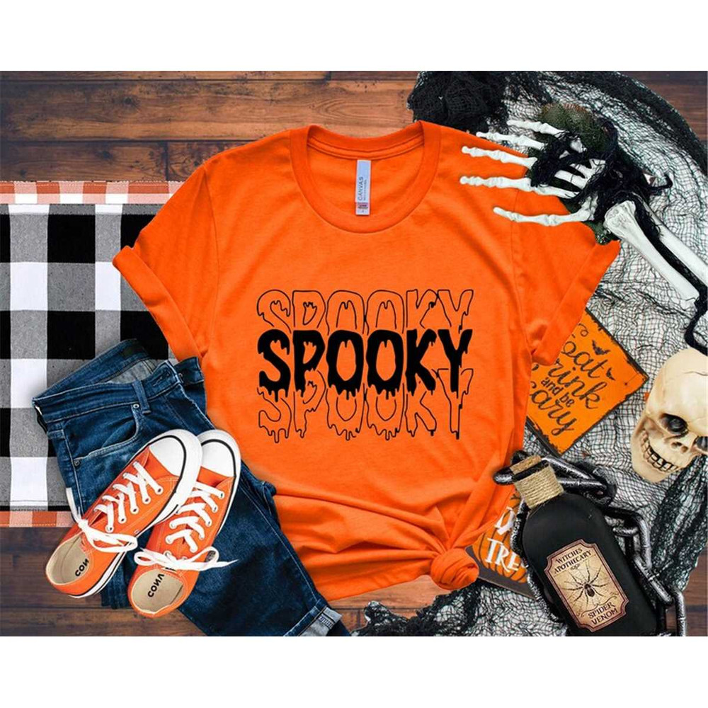 MR-852023195244-spooky-shirt-spooky-halloween-shirt-spooky-typography-tee-image-1.jpg