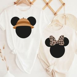 disney animal kingdom shirt, animal kingdom shirt, disney family shirt, family trip shirt, mom disney shirt, disney shir