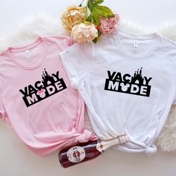 disney bound shirt, disney family shirt, disney couple trip, disneyworld shirt, disney trip shirt, disney vacation shirt