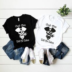 disney pirate night shirt, disney cruise shirts, disney shirts, pirate night shirts, pirate night shirt