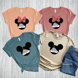 disney ship shirt, matching disney cruise shirt, disney trip shirt, disney cruise shirts, disney cruise vacation shirt,