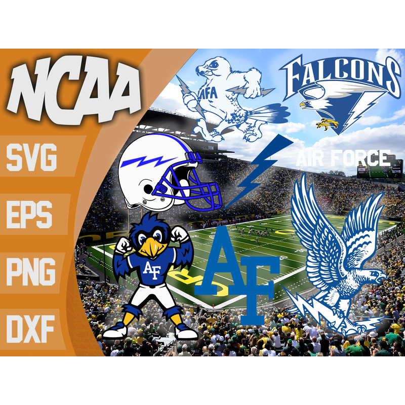Air Force Falcons.jpg