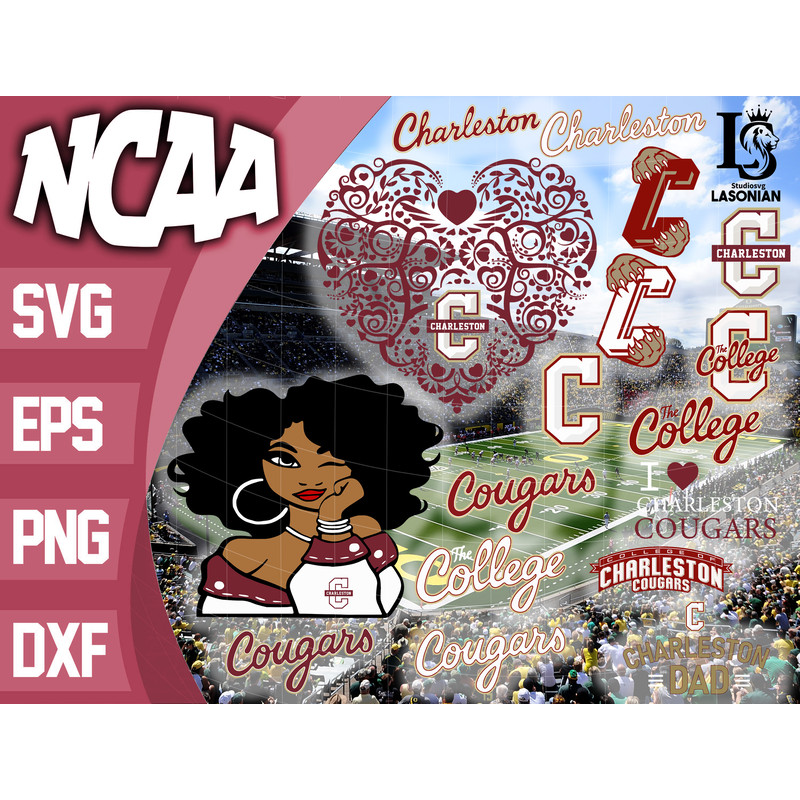 Charleston Cougars.jpg