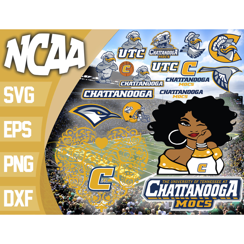 Chattanooga Mocs.jpg