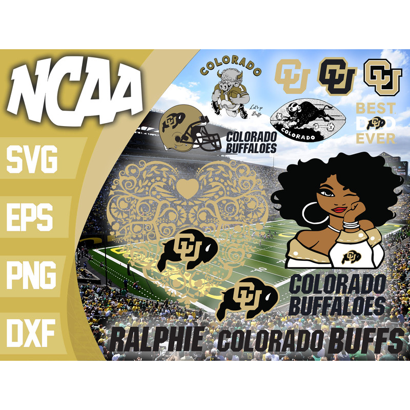 Colorado Buffaloes.jpg