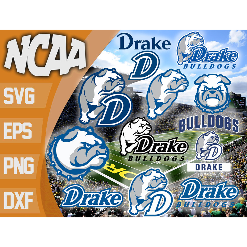 Drake Bulldogs.jpg