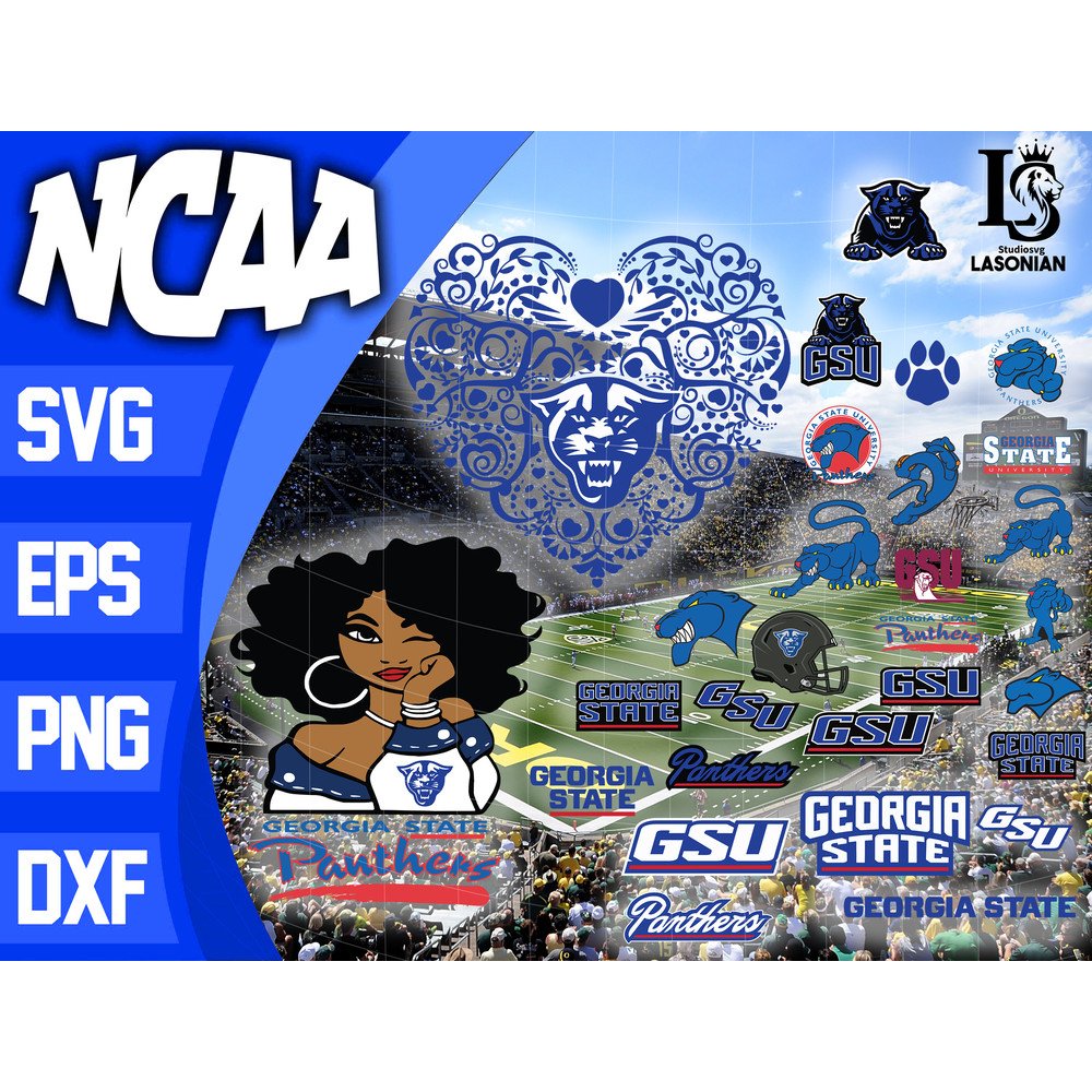 Georgia State Panthers.jpg