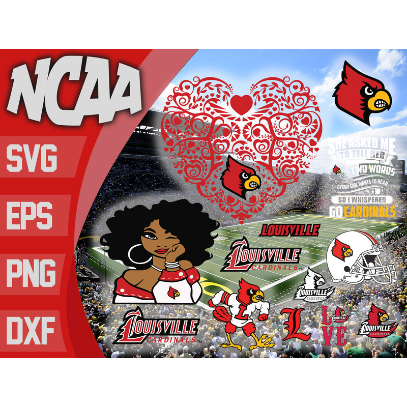 Louisville Cardinals.jpg