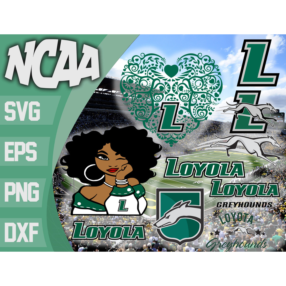 Loyola Maryland Greyhounds.jpg