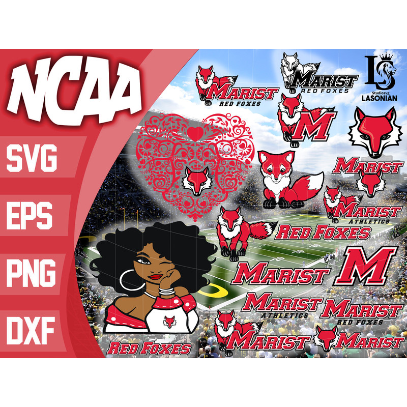 Marist Red Foxes.jpg