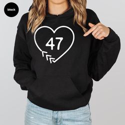 down syndrome long sleeve tshirt, extra chromosome hoodies and sweaters, trisomy sweatshirt, wdsd awareness hooded, down