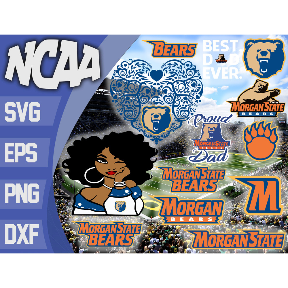 Morgan State Bears.jpg