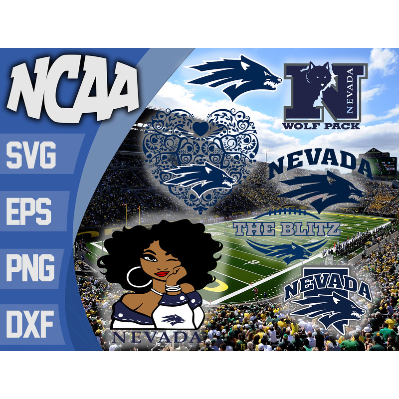 Nevada Wolf Pack.jpg