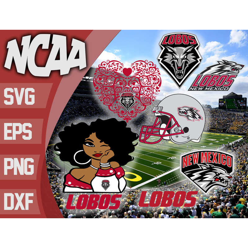 New Mexico Lobos.jpg