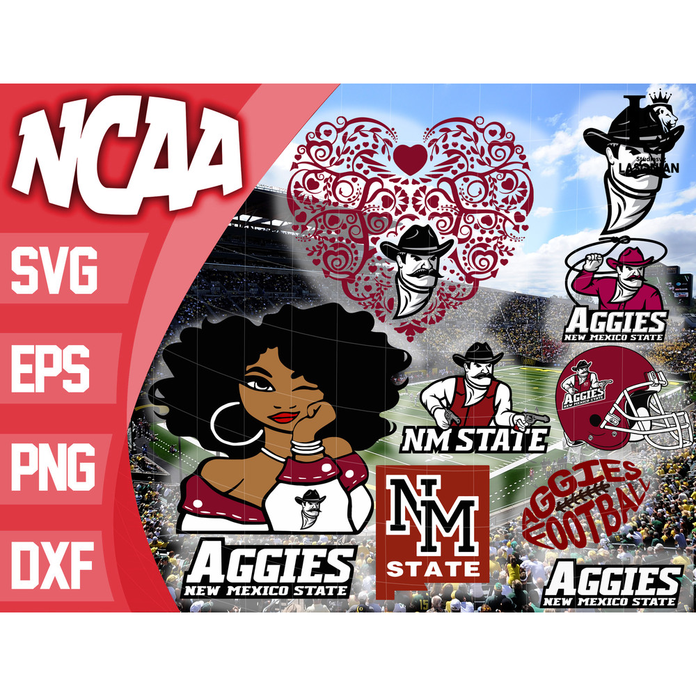 New Mexico State Aggies.jpg