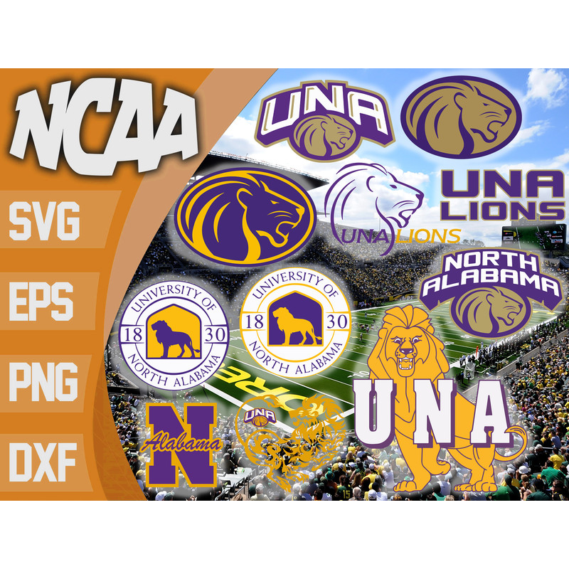 North Alabama Lions.jpg
