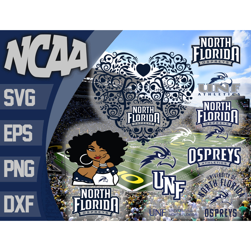 North Florida Ospreys.jpg