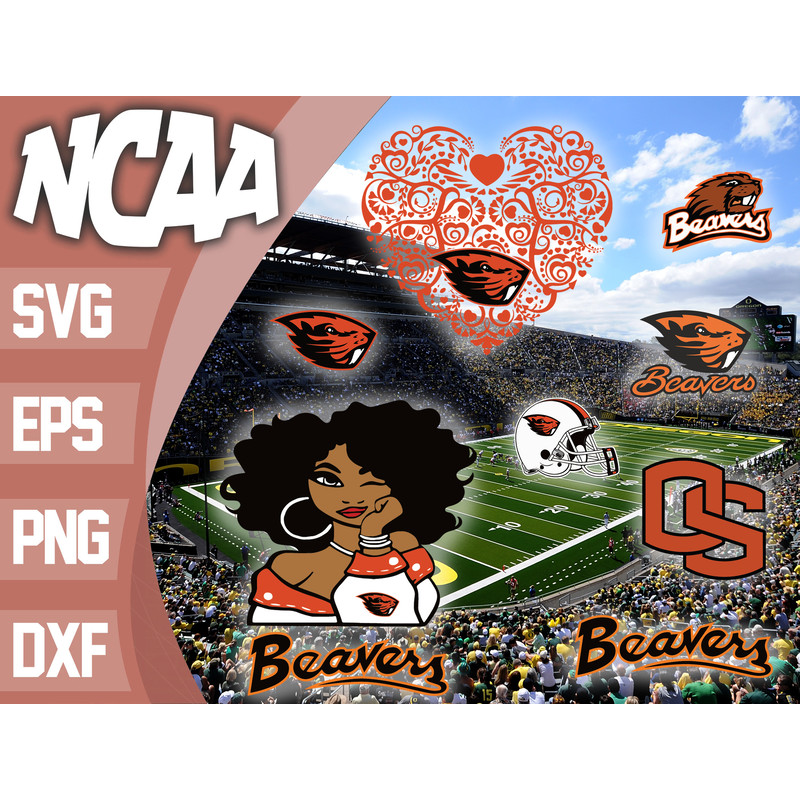 Oregon State Beavers.jpg
