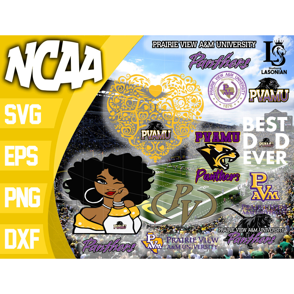 Prairie View A M Panthers.jpg
