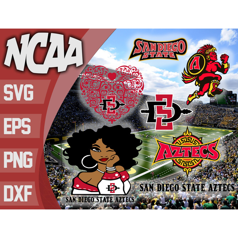 San Diego State Aztecs.jpg