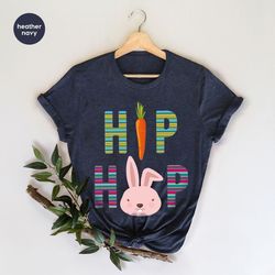 easter bunny shirts, funny easter day crewneck sweatshirt, easter gifts, cute easter t-shirt, graphic tees, kids easter