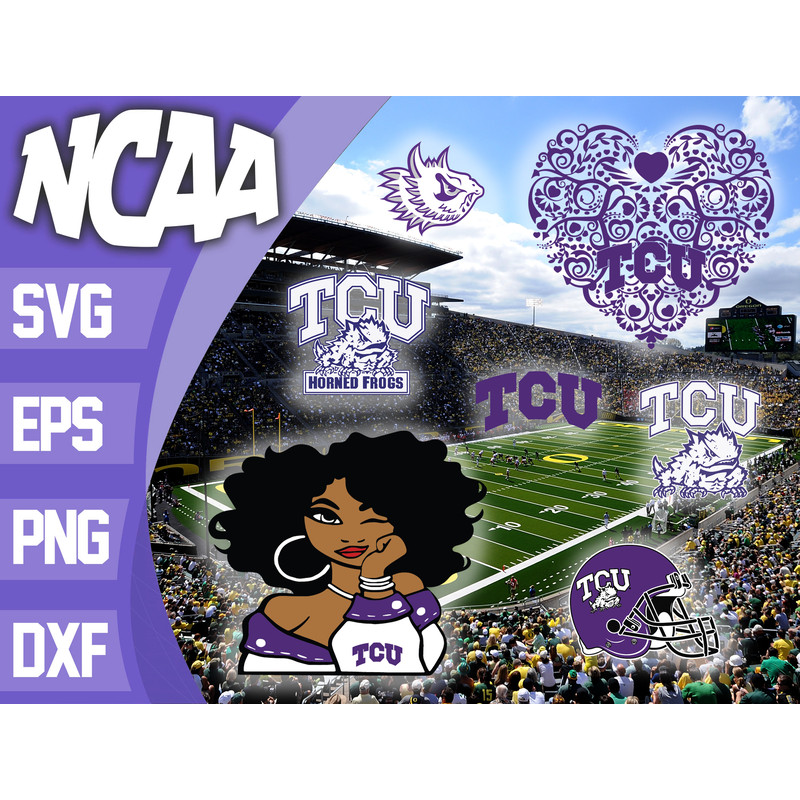 TCU Horned Frogs.jpg