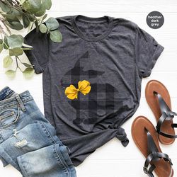 easter shirt, easter women shirt, easter bunny crewneck sweatshirt, kids easter day gifts, gifts for mom, shirts for wom