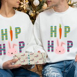 easter sweatshirt, happy easter sweatshirt, easter sweatshirt, easter bunny sweatshirt, easter egg sweatshirt, easter da