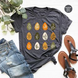 easter t-shirt, family easter crewneck sweatshirt, kids easter shirt, easter shirt women, easter day gifts, gifts for he