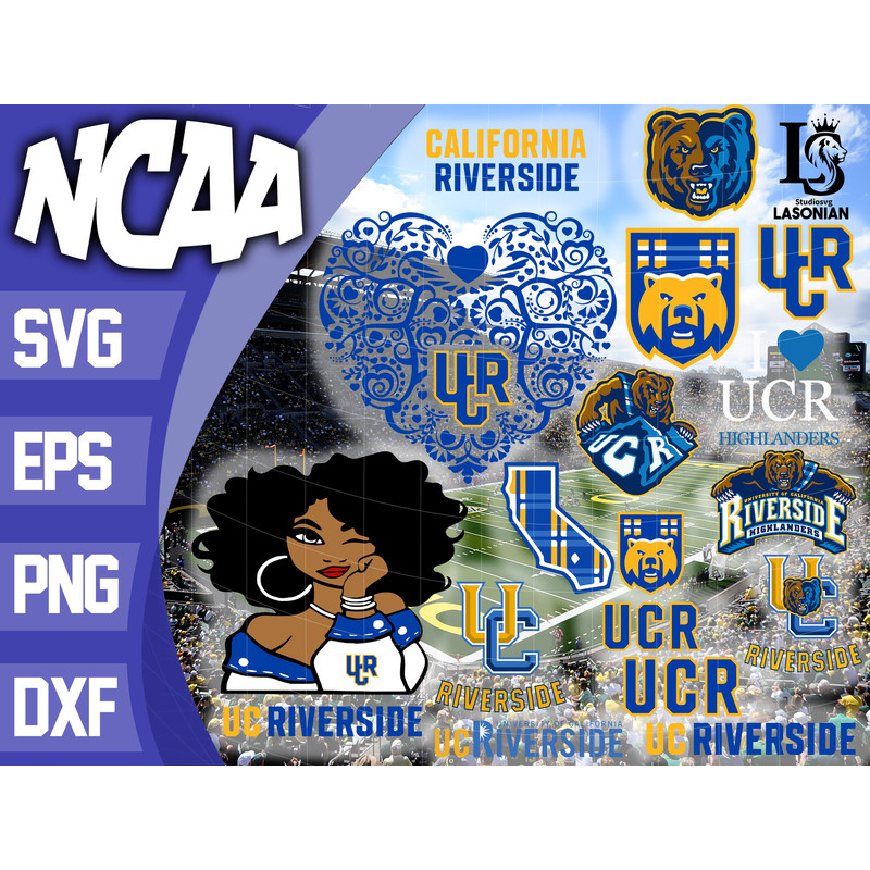 UC Riverside Highlanders.jpg