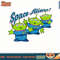 Disney Pixar Toy Story 4 Space Aliens T-Shirt copy.jpg