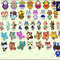 bundle Animal crossing 2.jpg