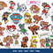 1000+ files Paw Patrol (4).jpg
