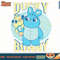 Disney Pixar Toy Story 4 Starring Ducky and Bunny T-Shirt.pngDisney Pixar Toy Story 4 Starring Ducky and Bunny T-Shirt copy.jpg