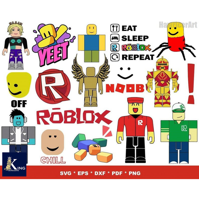 1150+ files Roblox (2).jpg