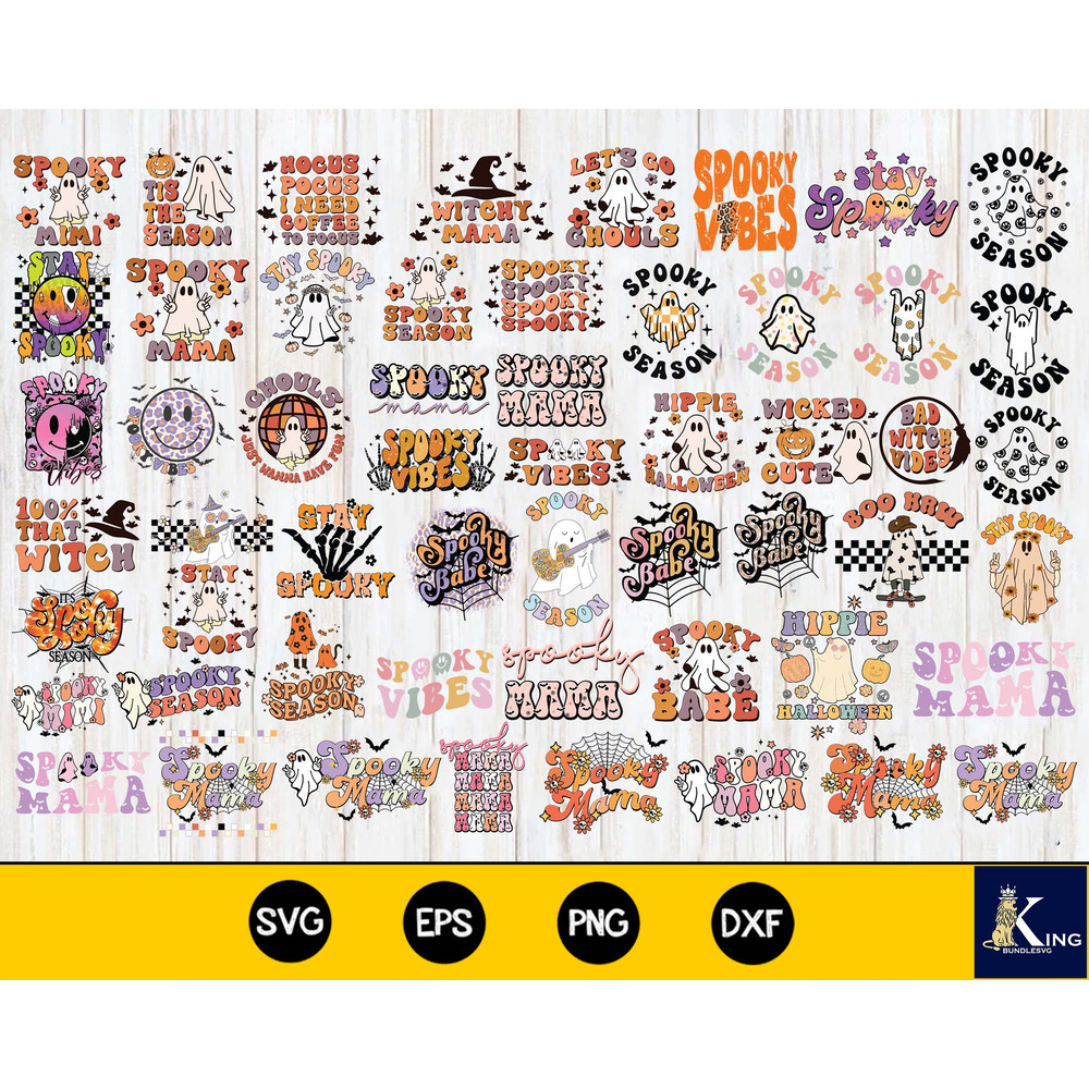 130+ Halloween bundle 2.jpg