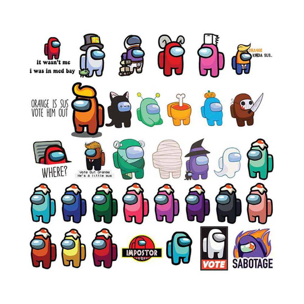 1500+ files Among Us (5).jpg