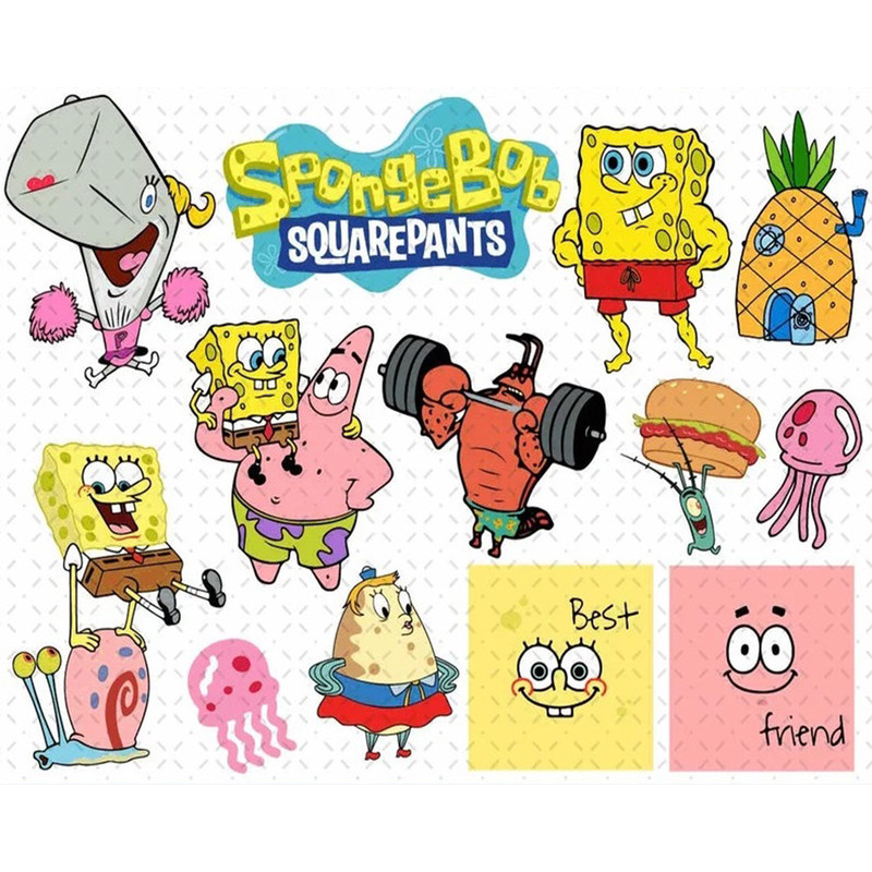 1500+ files Spongebob (6).jpg