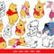 1500+ files Winnie The Pooh (4).jpg
