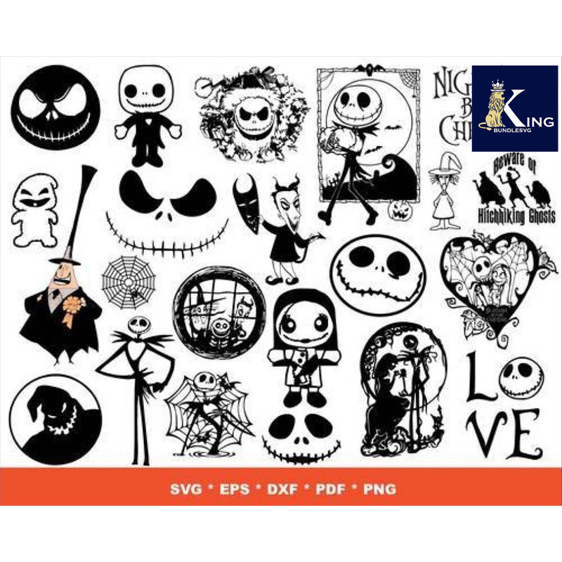 1500-nightmare-before-christmas-svg-mega-bundle-3-0-919_2000x 4.jpg