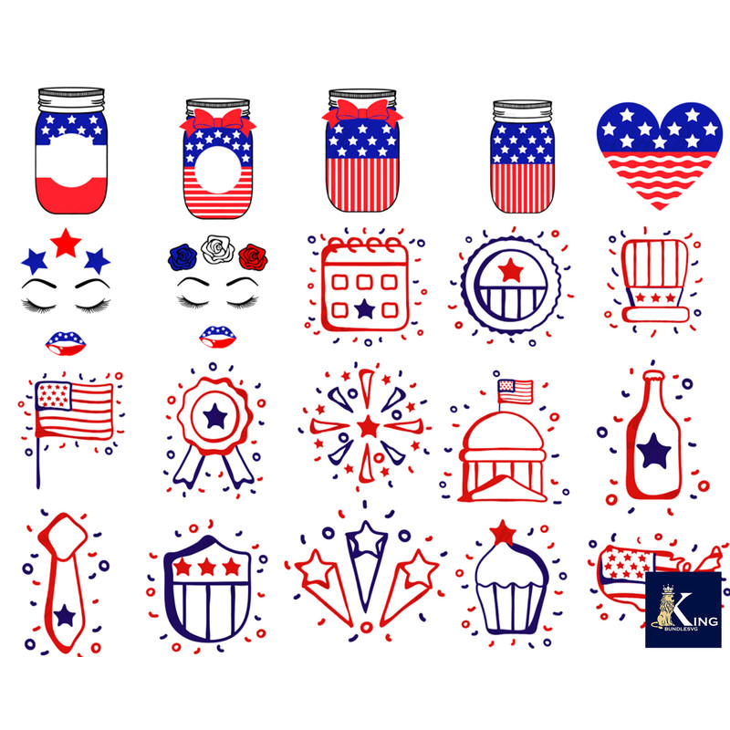 1000+ file 4th Of July svg  (2).jpg