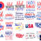 1000+ file 4th Of July svg  (4).jpg