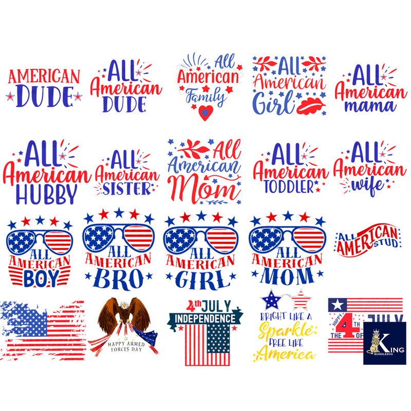1000+ file 4th Of July svg  (7).jpg