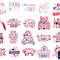 1000+ file 4th Of July svg  (9).jpg